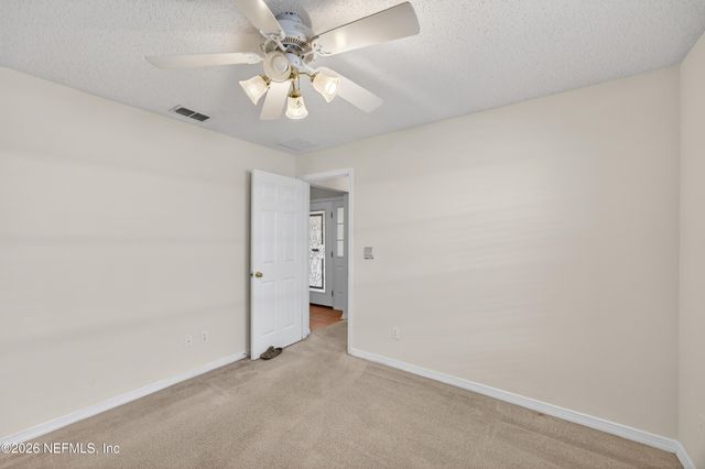 1568 BACKWATER Drive, Middleburg, FL 32068