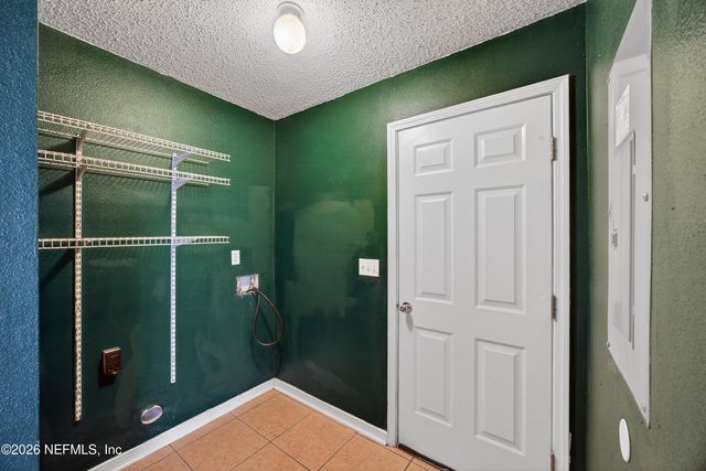 1568 BACKWATER Drive, Middleburg, FL 32068