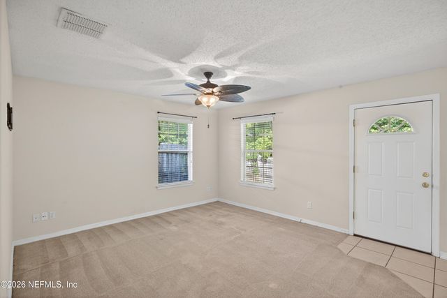 1568 BACKWATER Drive, Middleburg, FL 32068