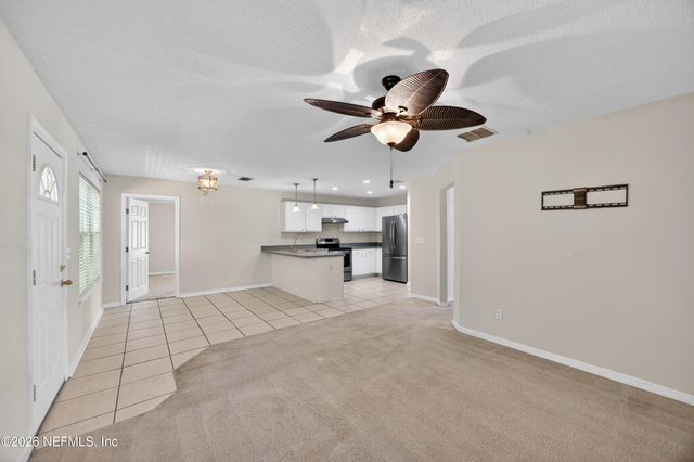 1568 BACKWATER Drive, Middleburg, FL 32068