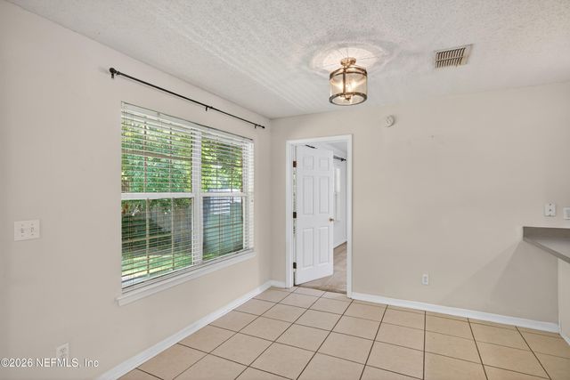 1568 BACKWATER Drive, Middleburg, FL 32068