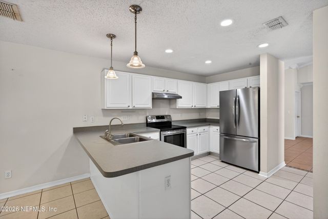 1568 BACKWATER Drive, Middleburg, FL 32068
