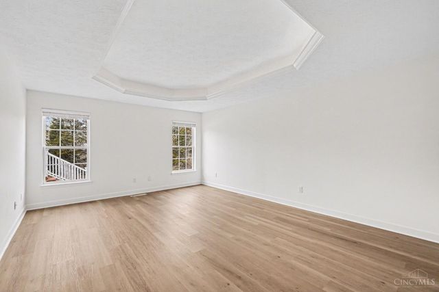 527 Sage Run Drive, Turtle Creek Twp, OH 45036