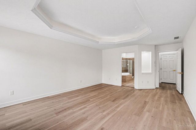 527 Sage Run Drive, Turtle Creek Twp, OH 45036