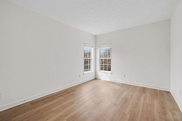 527 Sage Run Drive, Turtle Creek Twp, OH 45036