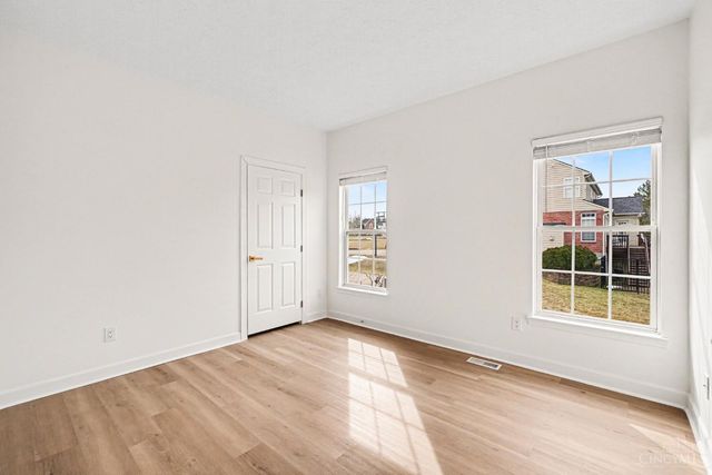 527 Sage Run Drive, Turtle Creek Twp, OH 45036