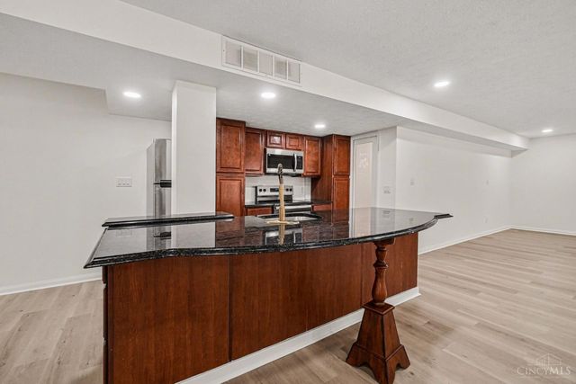 527 Sage Run Drive, Turtle Creek Twp, OH 45036