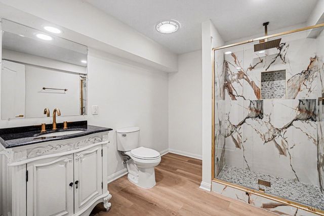 527 Sage Run Drive, Turtle Creek Twp, OH 45036