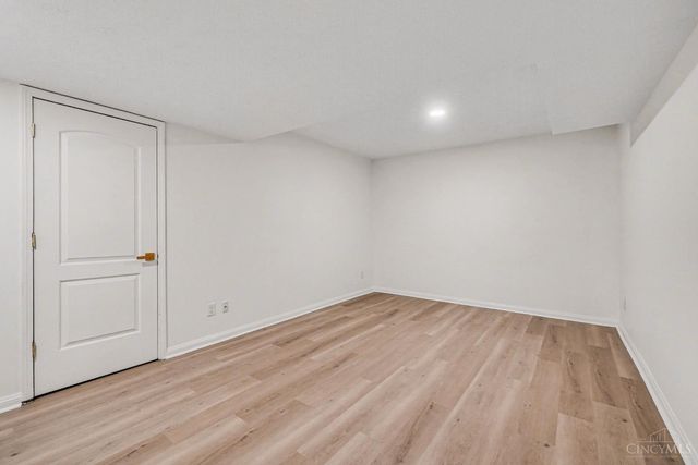 527 Sage Run Drive, Turtle Creek Twp, OH 45036