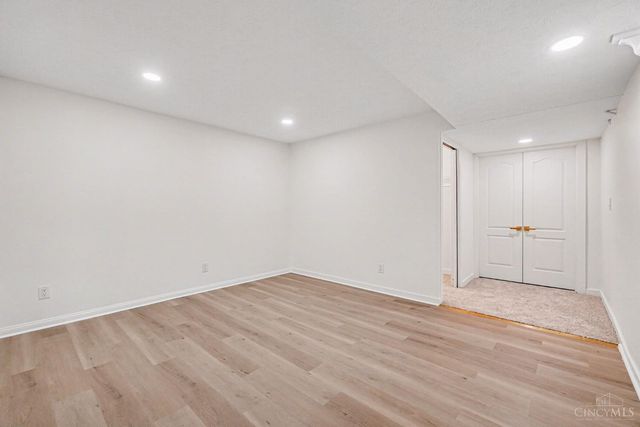 527 Sage Run Drive, Turtle Creek Twp, OH 45036