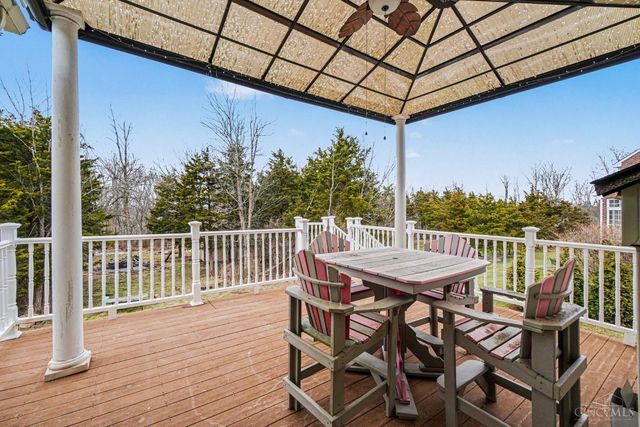 527 Sage Run Drive, Turtle Creek Twp, OH 45036