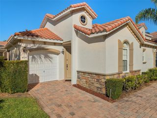 404 BRUNELLO DRIVE, Davenport, FL 33897