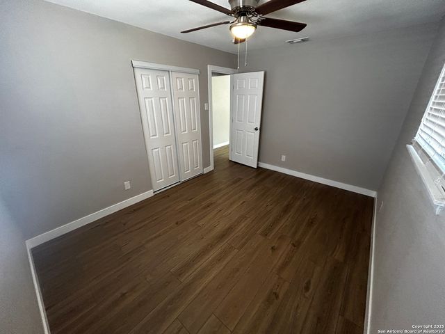 7447 Fieldgate, San Antonio, TX 78227