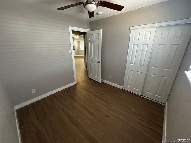 7447 Fieldgate, San Antonio, TX 78227