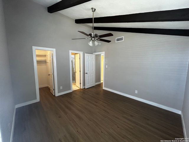 7447 Fieldgate, San Antonio, TX 78227