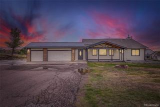 5171 S Buchanan Street, Aurora, CO 80016