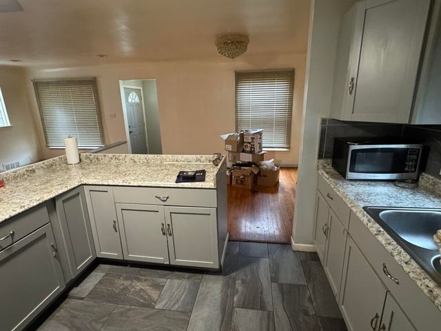 20290 Woodmont Street, Harper Woods, MI 48225