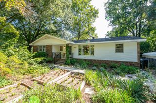 1308 Azalea Drive, Raleigh, NC 27607