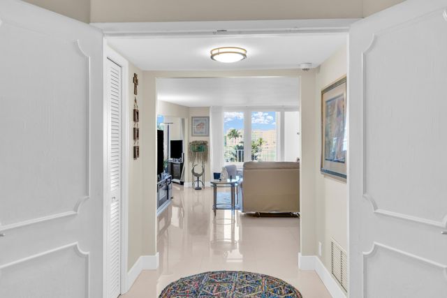 500 S Ocean Boulevard 309, Boca Raton, FL 33432