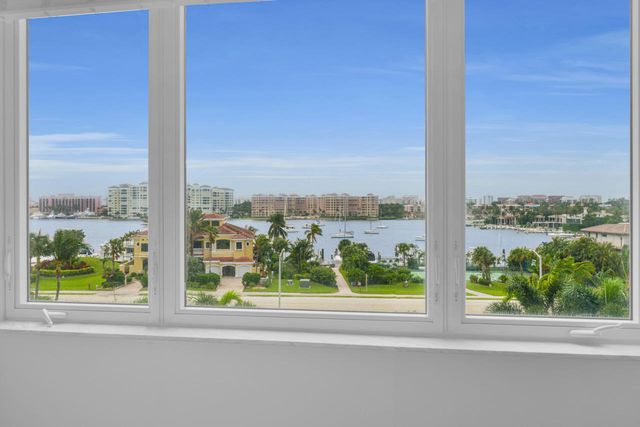 500 S Ocean Boulevard 309, Boca Raton, FL 33432