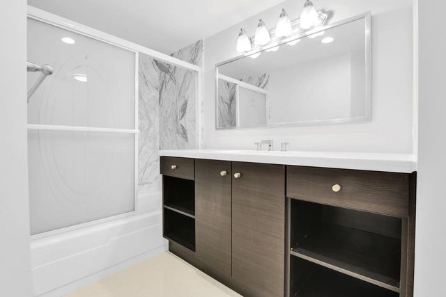 500 S Ocean Boulevard 309, Boca Raton, FL 33432