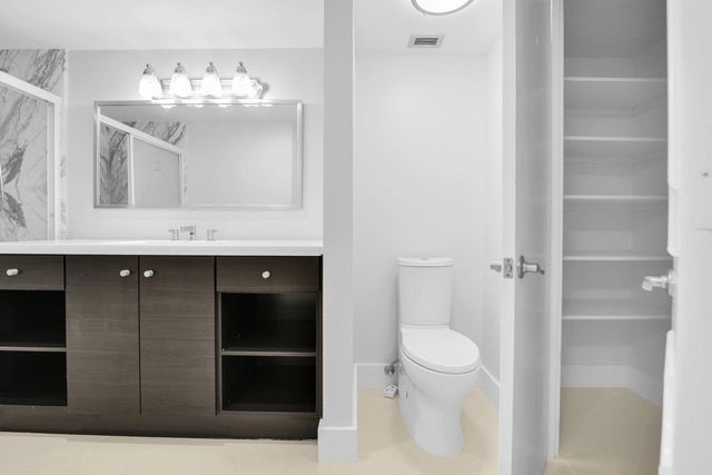 500 S Ocean Boulevard 309, Boca Raton, FL 33432