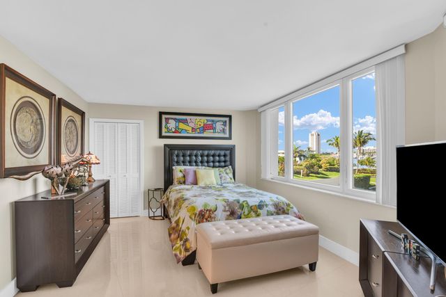500 S Ocean Boulevard 309, Boca Raton, FL 33432