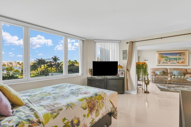 500 S Ocean Boulevard 309, Boca Raton, FL 33432