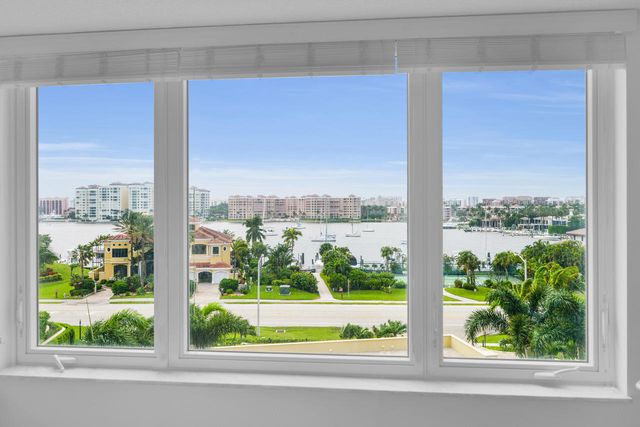 500 S Ocean Boulevard 309, Boca Raton, FL 33432