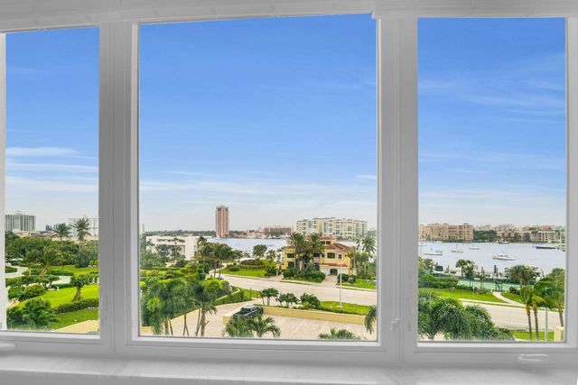 500 S Ocean Boulevard 309, Boca Raton, FL 33432