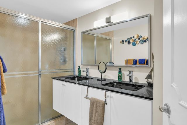 500 S Ocean Boulevard 309, Boca Raton, FL 33432