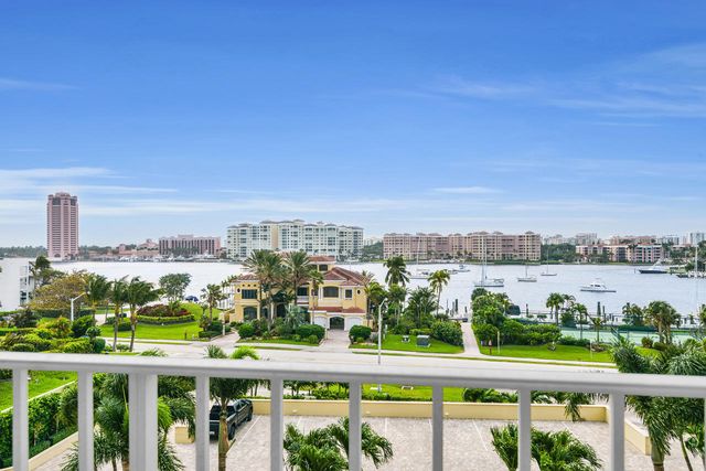 500 S Ocean Boulevard 309, Boca Raton, FL 33432