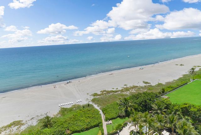 500 S Ocean Boulevard 309, Boca Raton, FL 33432