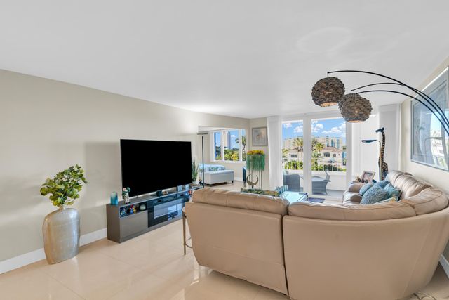 500 S Ocean Boulevard 309, Boca Raton, FL 33432