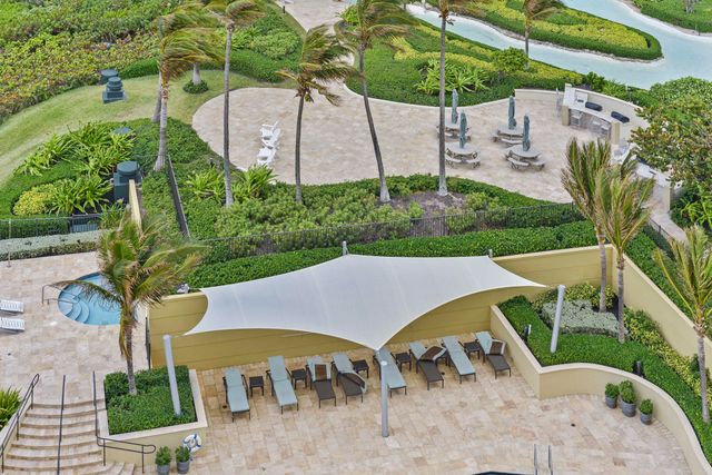 500 S Ocean Boulevard 309, Boca Raton, FL 33432