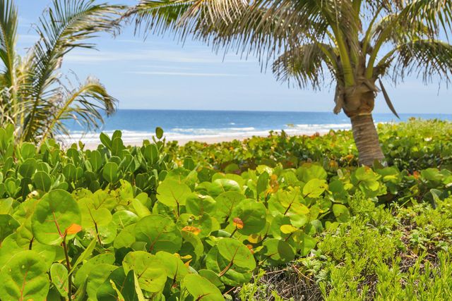 500 S Ocean Boulevard 309, Boca Raton, FL 33432