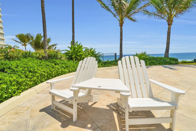 500 S Ocean Boulevard 309, Boca Raton, FL 33432