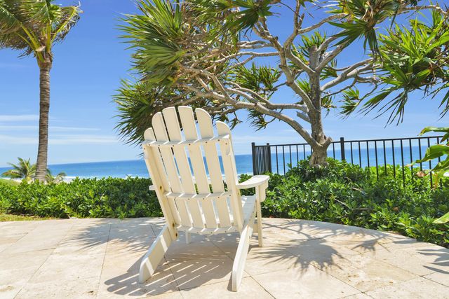 500 S Ocean Boulevard 309, Boca Raton, FL 33432