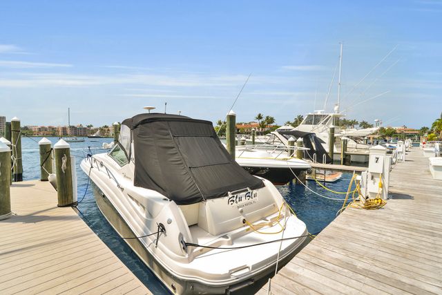 500 S Ocean Boulevard 309, Boca Raton, FL 33432