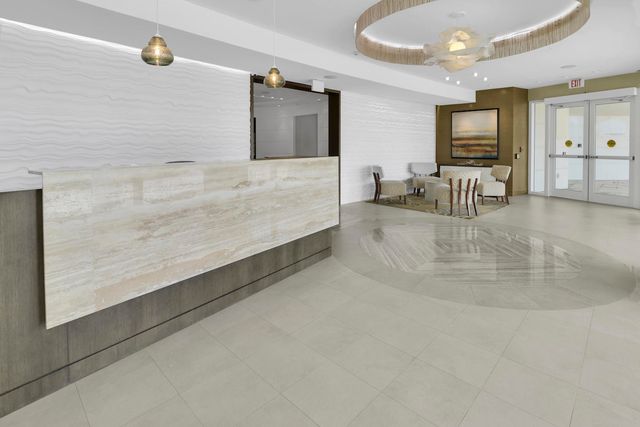 500 S Ocean Boulevard 309, Boca Raton, FL 33432