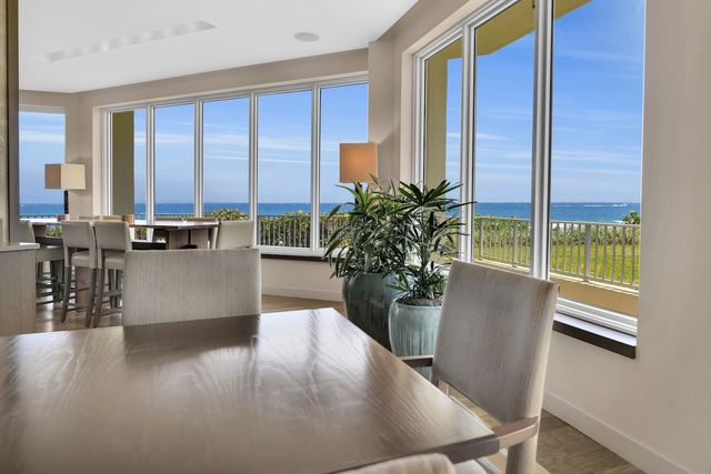 500 S Ocean Boulevard 309, Boca Raton, FL 33432