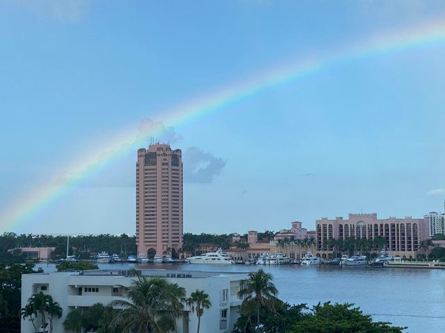 500 S Ocean Boulevard 309, Boca Raton, FL 33432