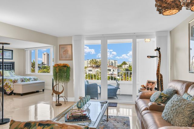 500 S Ocean Boulevard 309, Boca Raton, FL 33432