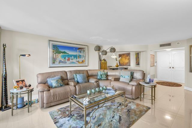 500 S Ocean Boulevard 309, Boca Raton, FL 33432