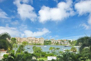 500 S Ocean Boulevard 309, Boca Raton, FL 33432