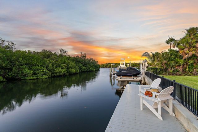8565 SE Palm Street, Hobe Sound, FL 33455