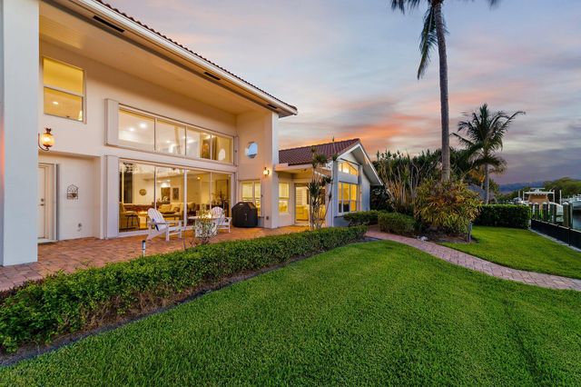 8565 SE Palm Street, Hobe Sound, FL 33455
