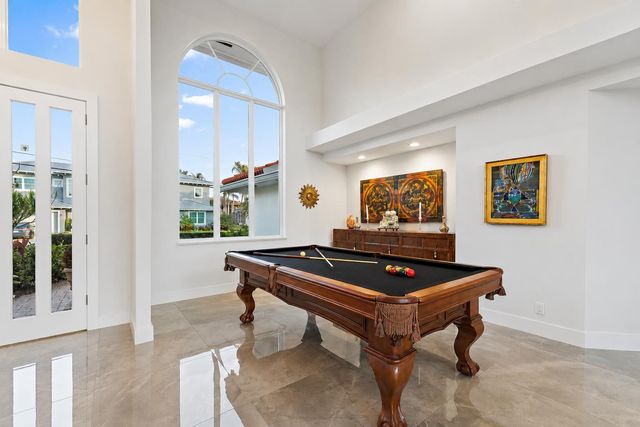 8565 SE Palm Street, Hobe Sound, FL 33455