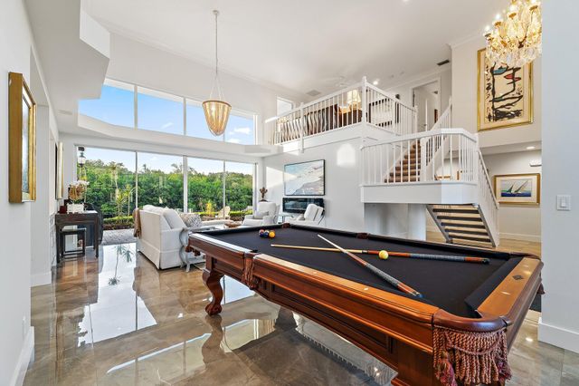 8565 SE Palm Street, Hobe Sound, FL 33455