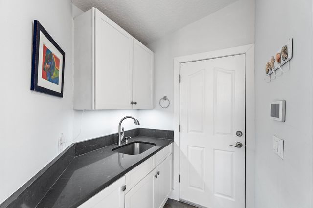 8565 SE Palm Street, Hobe Sound, FL 33455